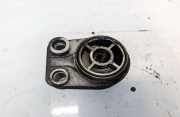 Ölkühler Nissan NV200, M20 2009 --> 8200779744,8200779744