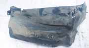 Radhausschale - Vorne Linke Citroen C5, I 2001.03 - 2008.02 962797338ind,7914g