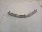 Blende unter Rückleuchte - Hinten Rechts BMW 7-Series, E65 E66 E67 E68 2001.11 - 2008.06 51127155445,51.12-7 155 445 727 584 11 72758411