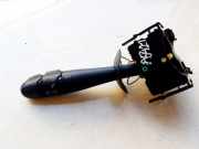 Blinkerschalter Renault Laguna, II 2001.03 - 2006.05 8200002460,34447601AM