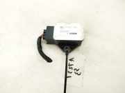 Steuergerät ESP Honda Civic, 2006,01 - 2011.01 0265005649,39960-SMG-003