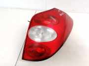 Rückleuchten - Hinten Rechts Renault Laguna, II 2001.03 - 2006.05 8200002472,
