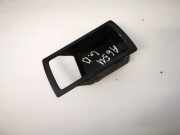 Innenausstattung Ford Mondeo, 2000.11 - 2007.03 1s71f22620bb,1s71-f22620-bb
