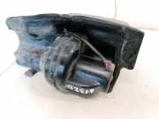 Zusatzgebläse Klima Opel Omega, B 1994.03 - 1999.09 Gebraucht ,