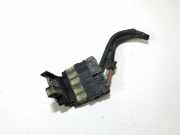 Sicherungskasten Subaru Legacy, BM, BR 2009.09 - 2014.06 Gebraucht,