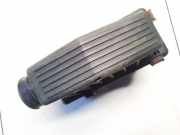 Luftfilterkasten Rover 200, 1995.10 - 2000.03 phb101960,