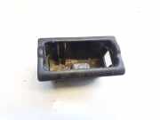 Aschenbecher Opel Vectra, C 2005.10 - 2008.12 facelift 24443186,230635620