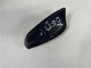GPS Antenne Land-Rover Evoque 2018 --> mx7319c089da,mx73-19c089-da