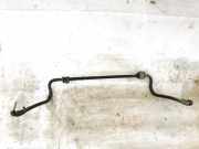 Stabilisator Vorne Renault Laguna, II 2001.03 - 2006.05 Gebraucht,