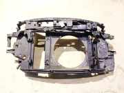 Schloßträger Audi A2, 2000.02 - 2005.08 1853628007,