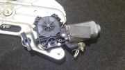 Fensterheber - Hinten Linke Renault Safrane, 1996.07 - 2000.12 facelift 400153a, na