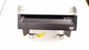 Navigationssystem Honda Accord, 2003.02 - 2005.09 39540SEAG010M1,39540-SEA-G010-M1 39540SEAG010M1