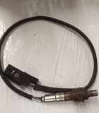 Lambdasonde - 5 Drähte WEISS GELB SCHWARZ BLAU GRAU Volkswagen Passat, B6 2005.08 - 2010.11 03G906262B,03G906262B