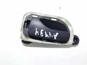 T?rinnengriff - Vorne Linke Renault Espace, III 1996.11 - 2002.10 7700816564,