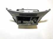 Innenausstattung Toyota Avensis, III 2009.02 - 2012.06 5880405110,58804-05110
