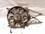 Kühlerlüfter Lüftermotor Opel Zafira, A 1999.04 - 2003.11 130303246,