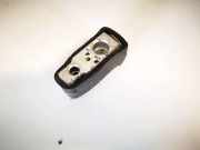 Expansionsventil für Klimaanlage Honda Accord, 2005.09 - 2008.05 facelift Gebraucht,