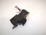 Schalter für Fensterheber Peugeot 4007 2007 - 2012 8608a183,