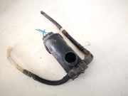 Waschwasserpumpe Scheibenreinigung Toyota Corolla, 2001.11 - 2004.02 8533044010,85330-44010 060210-3900