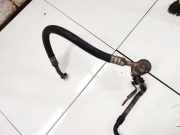 Trockner Klimaanlage Volkswagen Golf, IV 1997.08 - 2003.10 Gebraucht , AGU