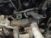 Abgaskühler AGR-Kühler Peugeot Expert, 2007.01 --> Gebraucht,
