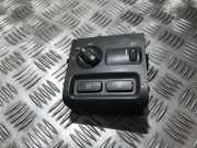Schalter f?r Licht Volvo V40, I 2000.07 - 2004.06 facelift 30613943,