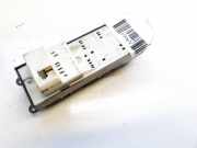 Schalter f?r Fensterheber Toyota RAV-4, III 2005.11 - 2012.12 192835,