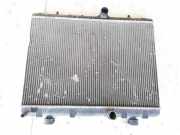 Wasserkühler Peugeot 407, 2004.05 - 2010.12 p9645586780,etp10069