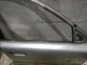 Zierleiste Leiste - Vorne Rechts Volvo XC90, 2002.10 - 2007.06 Gebraucht,