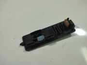 Sicherungskasten Renault Espace, II 1991.03 - 1996.12 96874G02R,96874G02R 9637466280