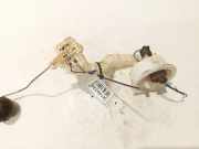 Kraftstoffpumpe Audi A6, C5 2001.08 - 2005.01 facelift 221824073,