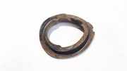 Federteller BMW 6-Series E63 E64 2003.01 - 2010.12 31331096664,31.33-1096664