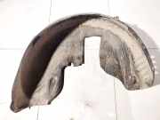 Radhausschale - Hinten Linke Chrysler 300C, I 2005.01 - 2010.06 Gebraucht,