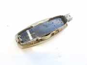 Innenraumleuchte Ford Mondeo, 2007.03 - 2013.06 bs7113k767bc, bs71-13k767-bc