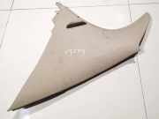 Innenausstattung Opel Astra, G 1998.09 - 2004.12 93241016,