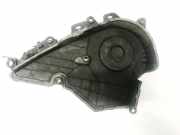 Zahnriemenschutz Abdeckung Toyota Corolla, 2001.11 - 2004.02 Gebraucht,