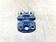 T?rscharnier Vorne Mercedes-Benz W210, 1995.06 - 1999.07 96M06,