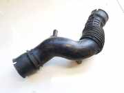 Schlauch für Luftversorgung Renault Megane, I 1995.11 - 1999.02 7700866642,