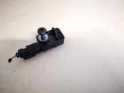 Sensor f?r Airbag Opel Insignia A, 2013.01 - 2017.06 facelift 13502341,