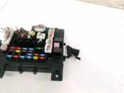 Sicherungskasten Mitsubishi Outlander, II 2006.01 - 2013.01 Gebraucht,