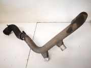 Intercooler Schlauch Hyundai i30 2007 - 2012 Gebraucht,