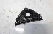 Abdeckung für Zahnriemen Audi 80, B4 1991.09 - 1995.01 056103153,056103153