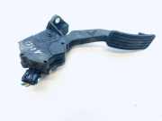 Pedalwerk Subaru Outback, IV 2009.06 - 2014.12 36010ag140,1988007120