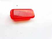 Glühlampe für Türleuchte - Vorne Rechts Audi TT, 2006.08 - 2014.06 8p0947412,