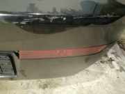 Nebelschlussleuchte - Hinten Rechts BMW 7-Series, E65 E66 E67 E68 2001.11 - 2008.06 Gebraucht,