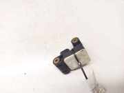 Sensor für Airbag BMW 3-Series, E90 E91 E93 2005.02 - 2009.01 6911003,6 911 003 6911003 0285003900 65776911003 65.77-6911003 65.776911003