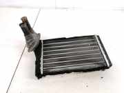 Heizungskühler Wärmetauscher Skoda Superb, I 2001.12 - 2008.03 9177771506,8D1819031B