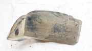 Radhausschale - Hinten Linke Peugeot 206, 1998.08 - 2002.07 Gebraucht,