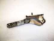 Lang Heckklappe Scharniere Scharnier Links Honda CR-V, III 2006.06 - 2010.06 Gebraucht,