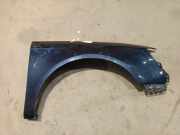 Kotflügel - Vorne Rechts Volkswagen Passat, B6 2005.08 - 2010.11 Gebraucht, BMP